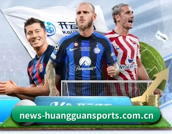 皇冠体育入口的故事 | CrownSports